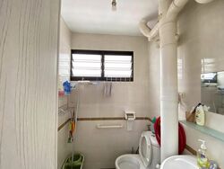 Blk 226 Bukit Batok Central (Bukit Batok), HDB 4 Rooms #522885531